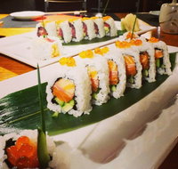 Busshari Authentic Japanese Restaurant - Accommodation Directory