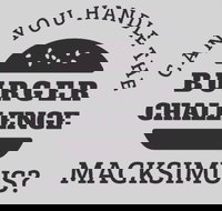 Cultural Commons - Accommodation Directory