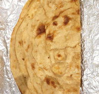 Dawat Indian Restaurant - Accommodation Directory