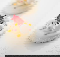 Don't Lose Your Temper - Accommodation Directory