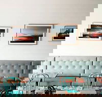 Doyle  Sons - Accommodation Directory