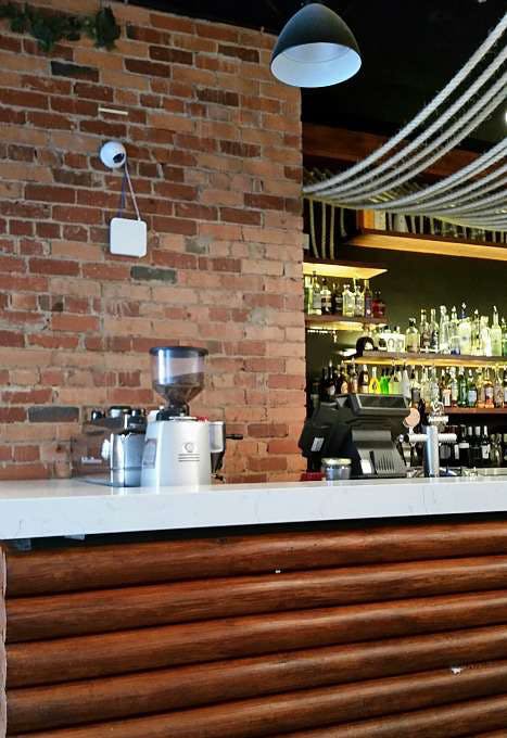 Gawler Palace Chinese - Accommodation Directory 0