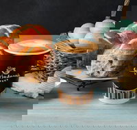 Gloria Jean's Coffees - Narre Warren - Accommodation Directory