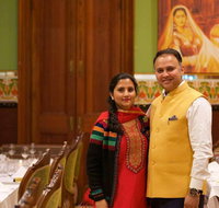 Indian Mehfil Ipswich - Accommodation Directory