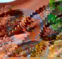 Kammadhenu Newtown - Accommodation Directory