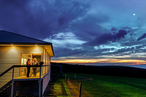 Kangaroo Island Source - Accommodation Directory 0