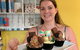 Little Mode Cupcakery - thumb 0