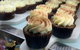 Little Mode Cupcakery - thumb 2