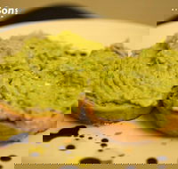 Louis and Sons Delicatessen - Accommodation Directory