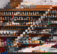 Rose Street Pantry - Accommodation Directory