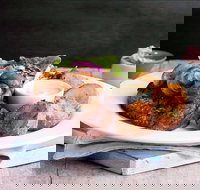 Sizzler - Dianella - Accommodation Directory