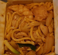 Sunrise Noodle House - Accommodation Directory