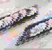 Tak'E Sushi - Accommodation Directory