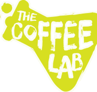 The Coffee Laboratory - Accommodation Directory
