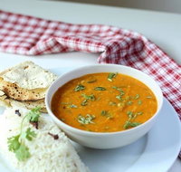 The Tadka Club - Accommodation Directory