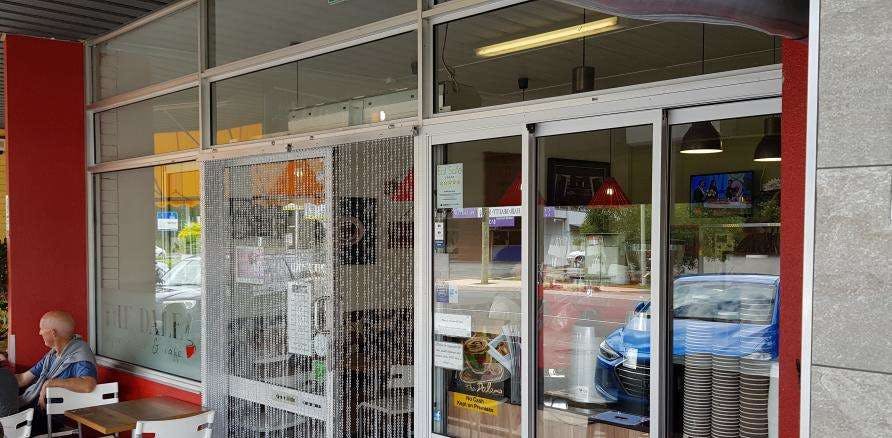 Rochedale South QLD Accommodation Directory