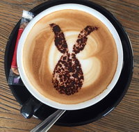 The Brickhouse Cafe - Accommodation Directory