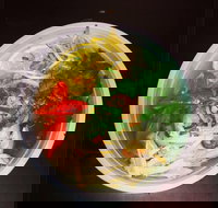 Tonic Specialty Coffee - Albany Creek - Accommodation Directory