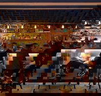 Valentino's Pizza  Pasta - Accommodation Directory
