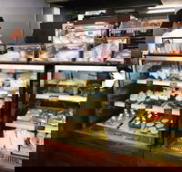 Azuki - Accommodation Directory