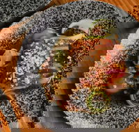 Barwon Orange - Accommodation Directory