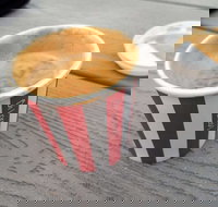 Bella Panini Bar - Accommodation Directory