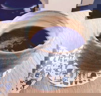 Black Market Roasters - Accommodation Directory