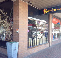 Bonsai Bali - Accommodation Directory