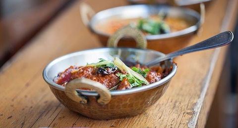 Chieftains Smokehouse - Accommodation Directory 0
