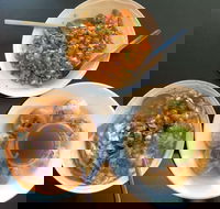 Gold Sweets - Accommodation Directory