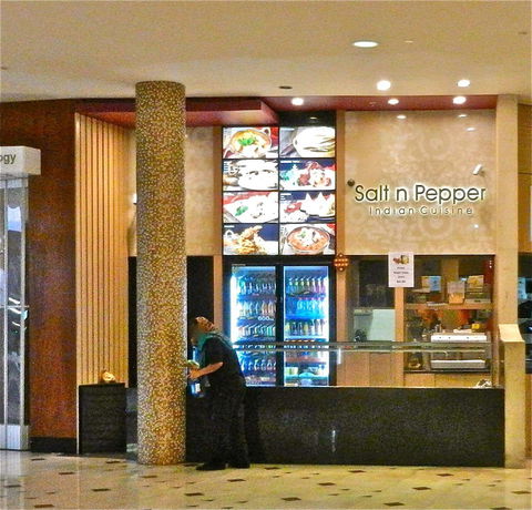 Hardimans Hotel - Accommodation Directory 0