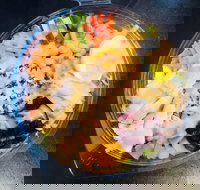 Hotel Bayview - Accommodation Directory