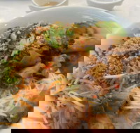 Huong Giang Bun Bo Hue - Accommodation Directory