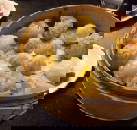 Jade Garden - Accommodation Directory