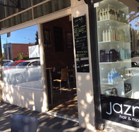 Lorenzo's Espresso - Accommodation Directory