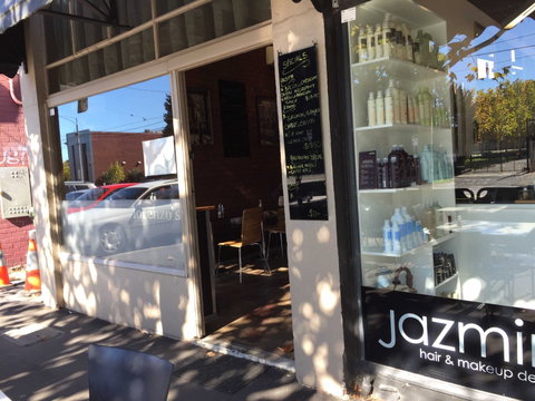Lorenzo's Espresso - Accommodation Directory 0