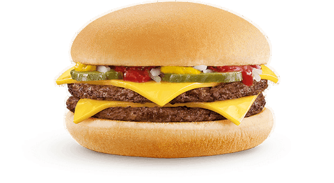 McDonald's - Benalla - Accommodation Directory 0