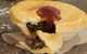 Michel's Patisserie - Altona North - thumb 0