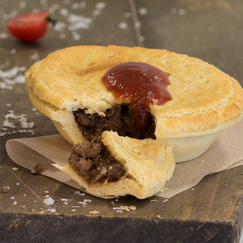 Michel's Patisserie - Altona North - Accommodation Directory 0