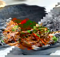 Miss Chow's - Whitfords - Accommodation Directory