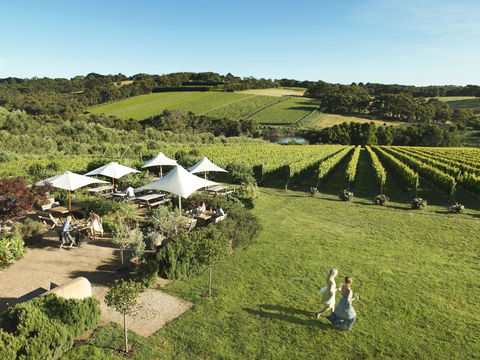 Montalto - Accommodation Directory 0
