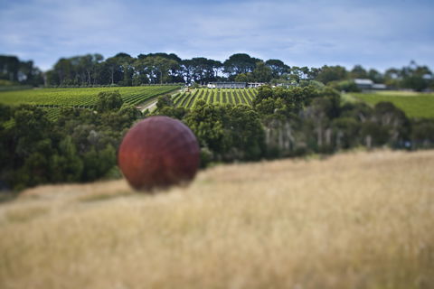 Montalto - Accommodation Directory 2