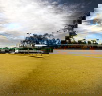 Narrandera Bowling Club - Accommodation Directory