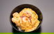 O-Bento - Docklands - thumb 0