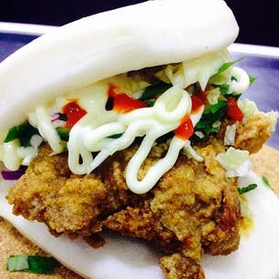 One Wild Apple - Accommodation Directory 0