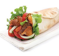 Origin Kebabs - Ipswich - Accommodation Directory