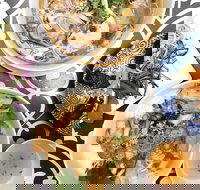 Saigon Square - Glen Waverley - Accommodation Directory