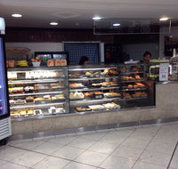 Sun Hot Bakery - Accommodation Directory