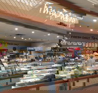 Tang Bakery - Accommodation Directory