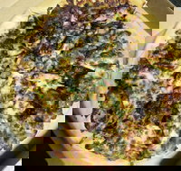 Tides Inn - Accommodation Directory